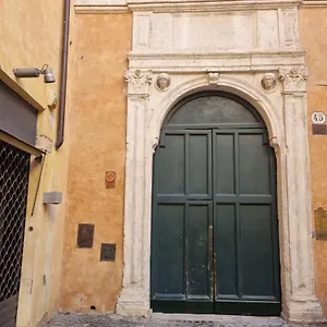 Coronari Apartament