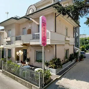 Morena 2* Riccione