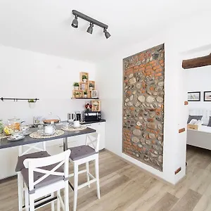 https://il-giuelin-malpensa-bb.it-lombardy.com