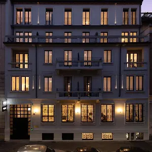 https://aria-boutique-apartments-farneti.it-lombardy.com